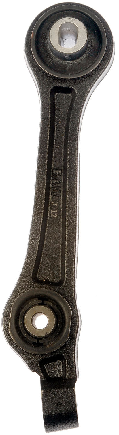 One Lower Left Or Right Control Arm Dorman 521-014