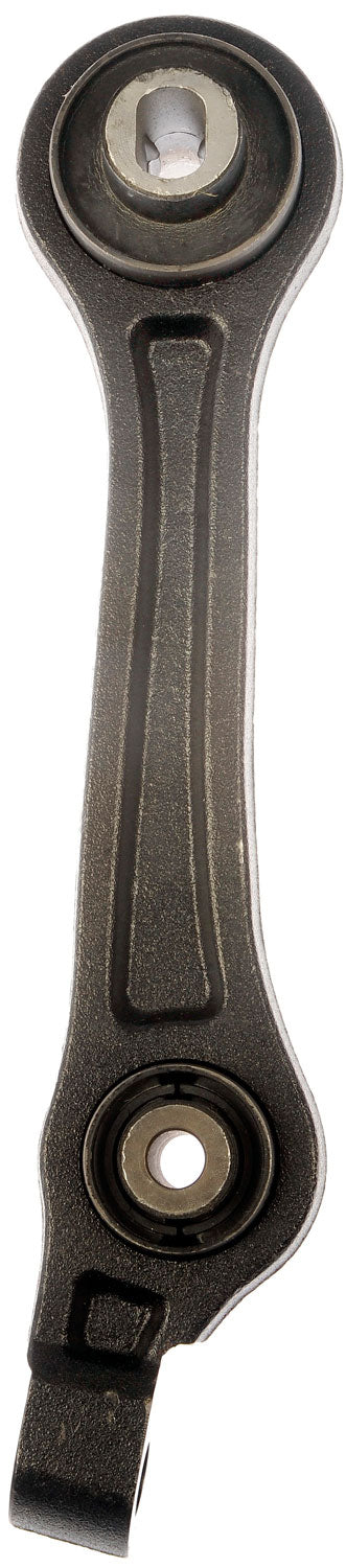 One Lower Left Or Right Control Arm Dorman 521-014