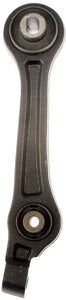 One Lower Left Or Right Control Arm Dorman 521-014