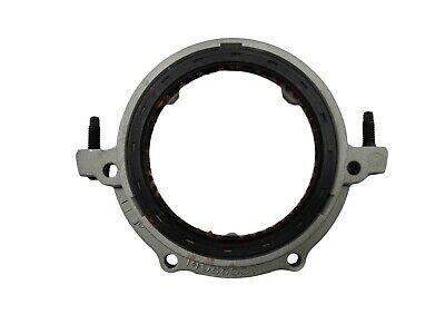 OEM Rear Main GM 350 Crankshaft  Seal and Housing 14088556 14088557 10088158