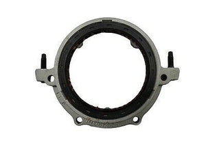 OEM Rear Main GM 350 Crankshaft  Seal and Housing 14088556 14088557 10088158