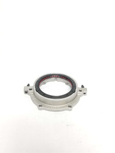 OEM Rear Main GM 350 Crankshaft  Seal and Housing 14088556 14088557 10088158