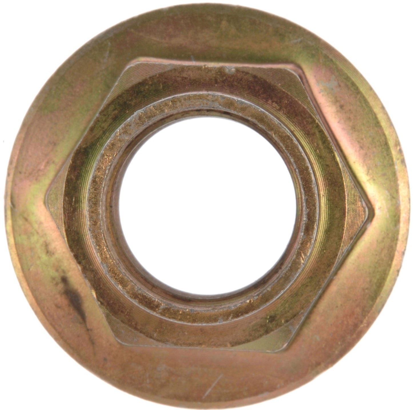 Spindle Nut (Dorman #615-145)