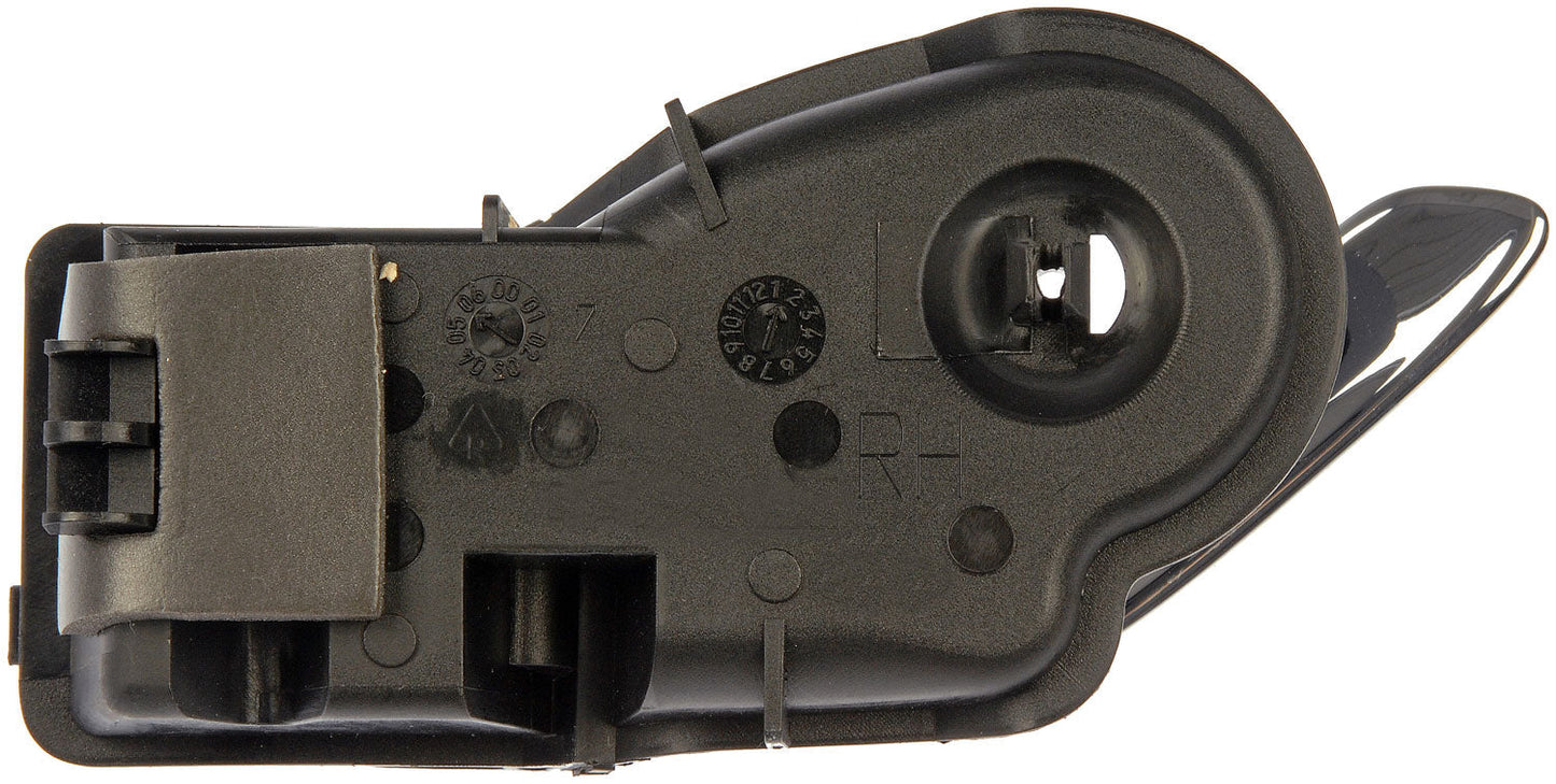 Interior Door Handle (Dorman #79549)
