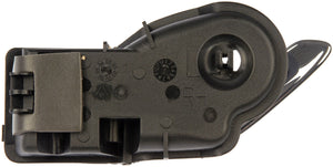 Interior Door Handle (Dorman #79549)