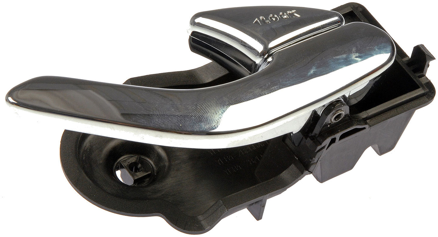 Interior Door Handle (Dorman #79549)