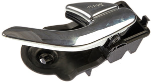 Interior Door Handle (Dorman #79549)