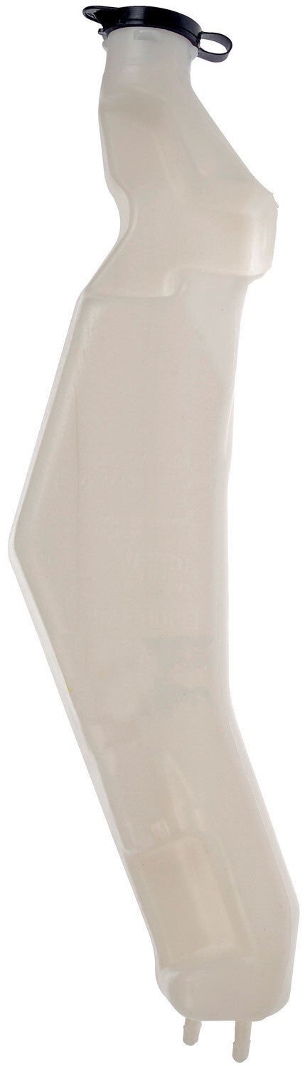 Windshield Washer Fluid Reservoir Dorman 603-120,22677855 Fits 96-02 Express van