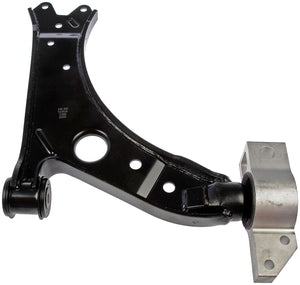 One Lower Right Control Arm Dorman 520-992