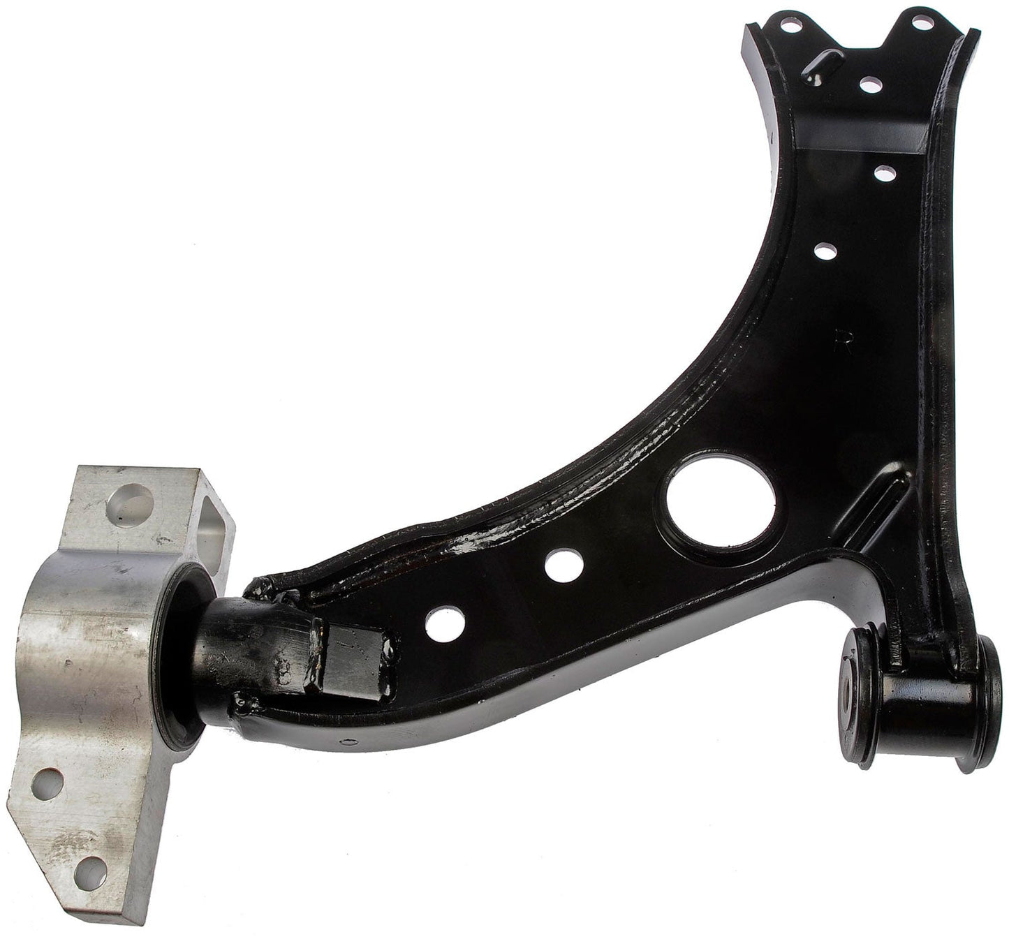 One Lower Right Control Arm Dorman 520-992