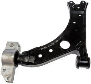One Lower Right Control Arm Dorman 520-992