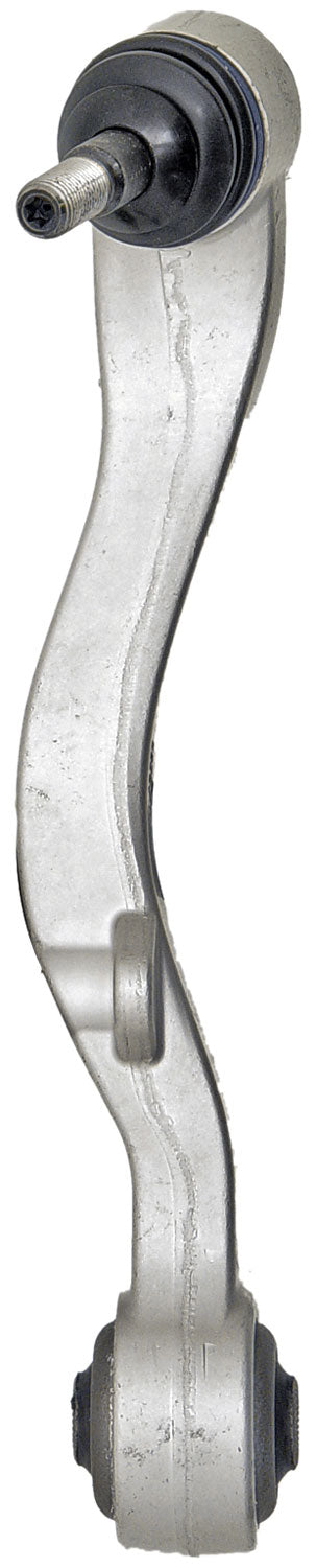 One Front Lower Right Suspension Control Arm & Ball Joint Dorman 520-938