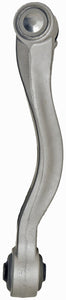 One Front Lower Right Suspension Control Arm & Ball Joint Dorman 520-938