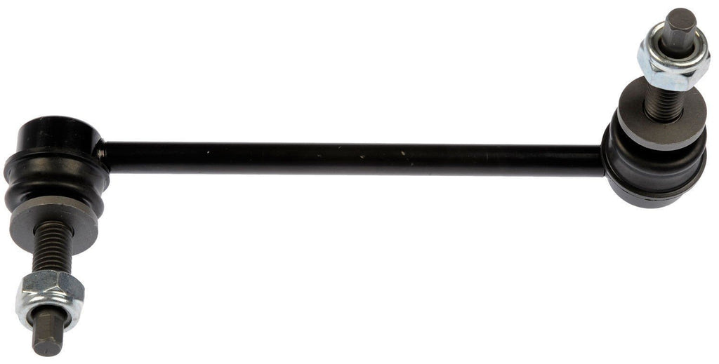 One Front Left Suspension Control Arm Lateral Link Dorman 521-479
