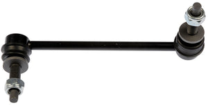 One Front Left Suspension Control Arm Lateral Link Dorman 521-479