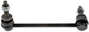 One Front Left Suspension Control Arm Lateral Link Dorman 521-479