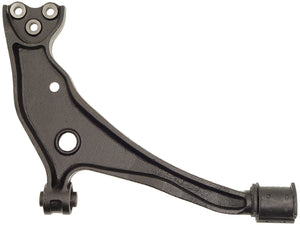 Lower Front Left Suspension Control Arm (Dorman 520-273) w/ Bushings