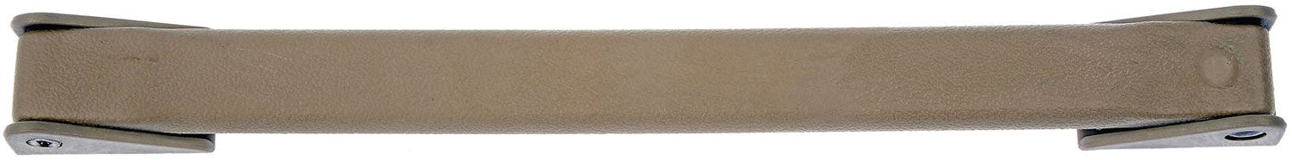 Liftgate Strap Repair Kit (Dorman #77667)