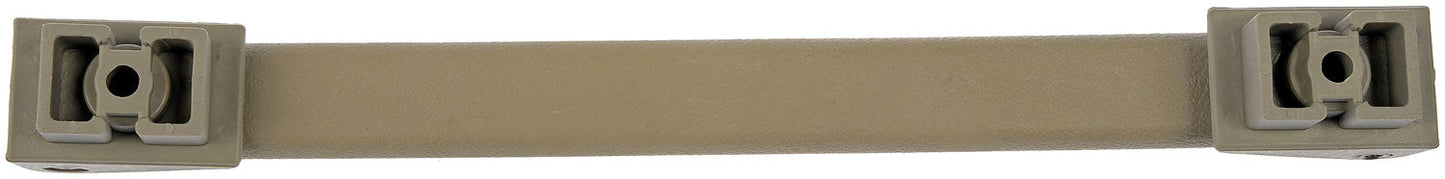 Liftgate Strap Repair Kit (Dorman #77667)