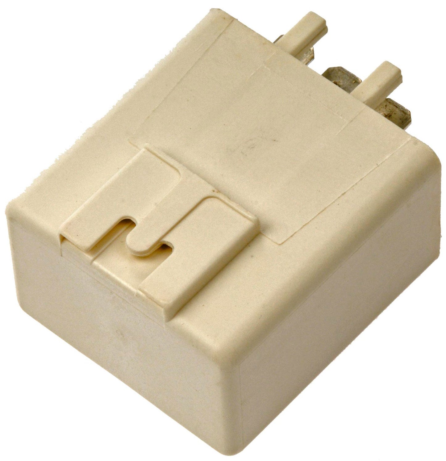 Fuel Pump Relay Volvo 3523608 Dorman 522-000