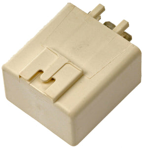 Fuel Pump Relay Volvo 3523608 Dorman 522-000
