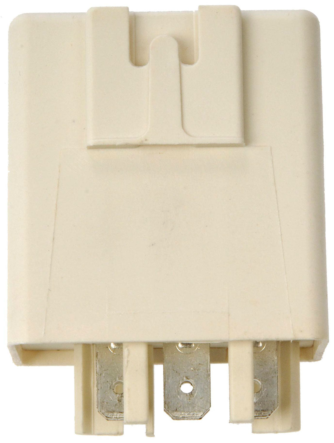 Fuel Pump Relay Volvo 3523608 Dorman 522-000