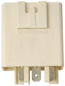 Fuel Pump Relay Volvo 3523608 Dorman 522-000