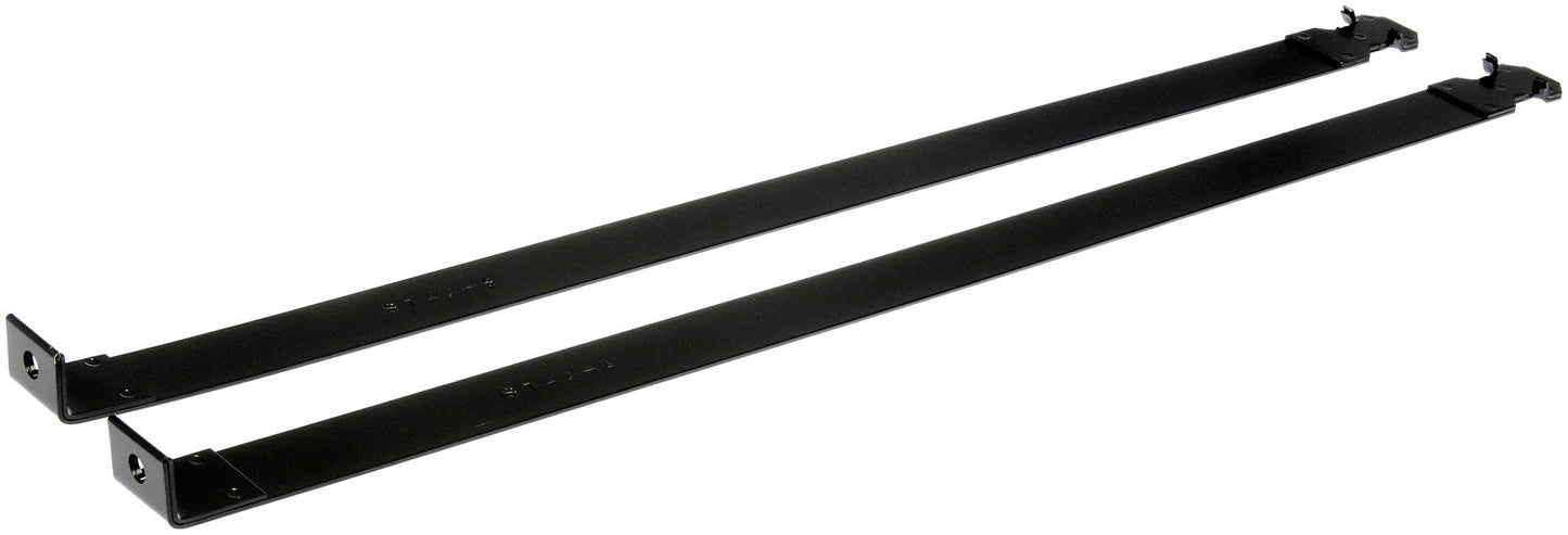 Fuel Tank Strap Dorman 578-042