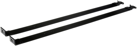 Fuel Tank Strap Dorman 578-042
