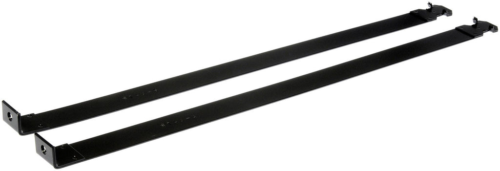 Fuel Tank Strap Dorman 578-042
