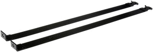 Fuel Tank Strap Dorman 578-042