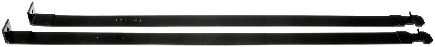 Fuel Tank Strap Dorman 578-042