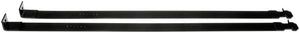 Fuel Tank Strap Dorman 578-042