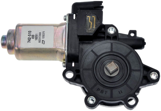 One Window Lift Motor Dorman 742-510