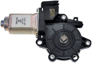 One Window Lift Motor Dorman 742-510