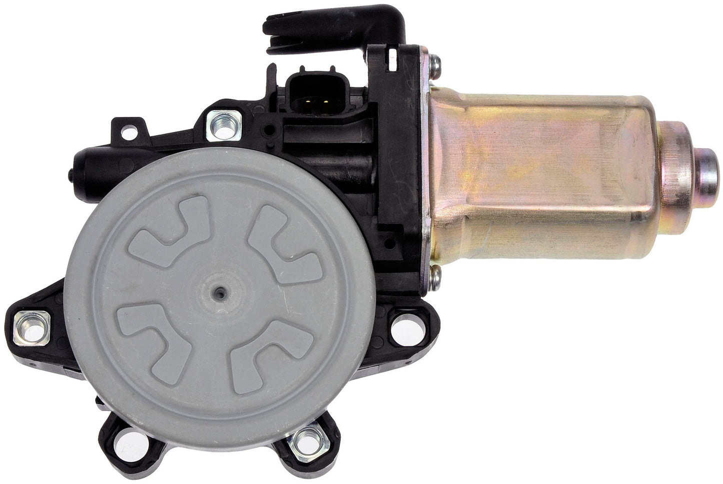 One Window Lift Motor Dorman 742-510
