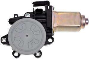 One Window Lift Motor Dorman 742-510