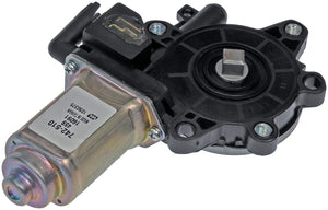 One Window Lift Motor Dorman 742-510