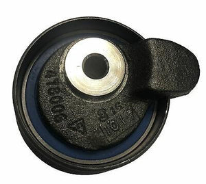 OEM 24503561 Timing Belt Tensioner 91-97 Lumina Grand Prix Cutlass Monte Carlo