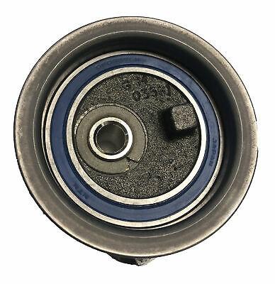 OEM 24503561 Timing Belt Tensioner 91-97 Lumina Grand Prix Cutlass Monte Carlo