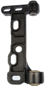 Front Lower Left Suspension Control Arm Support Bracket (Dorman 520-157)