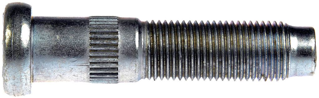 10 Wheel Lug Studs (Dorman #610-419)