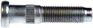 10 Wheel Lug Studs (Dorman #610-419)