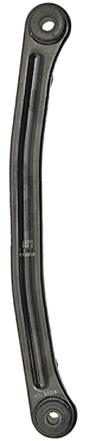 One Rear Lower Left Suspension Control Arm Dorman 520-543