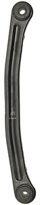 One Rear Lower Left Suspension Control Arm Dorman 520-543