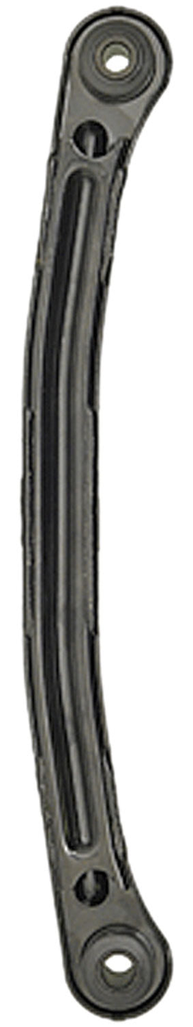 One Rear Lower Left Suspension Control Arm Dorman 520-543