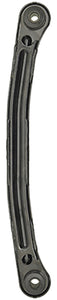 One Rear Lower Left Suspension Control Arm Dorman 520-543