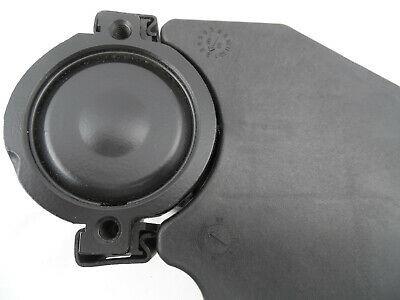 New OEM Power Steering Pump w/ Reservoir GM 26039621 ACDelco 36-516400