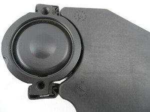 New OEM Power Steering Pump w/ Reservoir GM 26039621 ACDelco 36-516400
