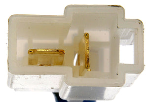 One Front Right Power Window Regulator With Motor Dorman 741-004